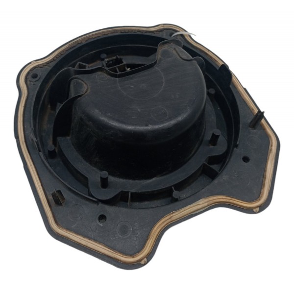 Auto Falante Porta Dianteira Direita Citroën C4 Pallas 2007 Preto