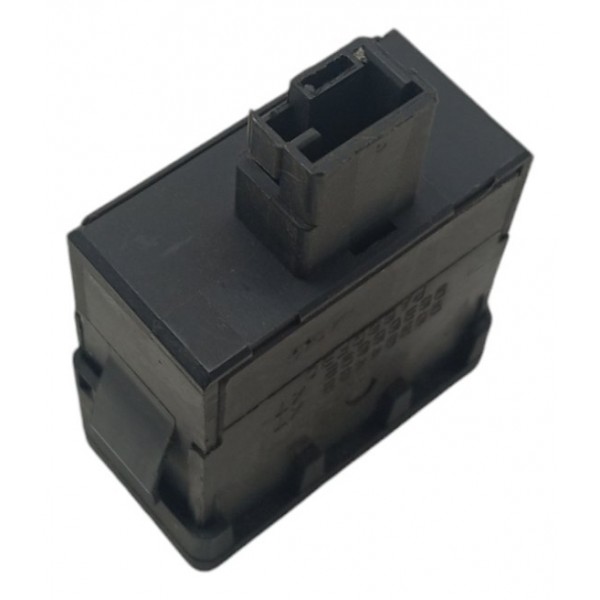 Botão Regulagem Farol Luz Citroen C4 Pallas 2007 08 09 10 11