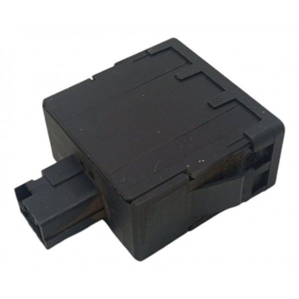 Botão Regulagem Farol Luz Citroen C4 Pallas 2007 08 09 10 11