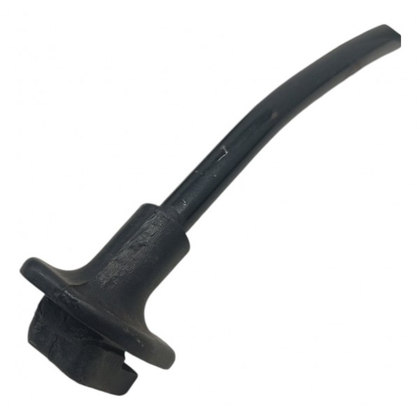 Vareta Segura Capo Renault Fluence 2011 2012 2013 2014