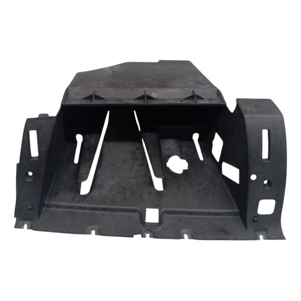 Caixa Porta Luvas Citroen C4 Pallas 2008 2009 2010 2011 2012