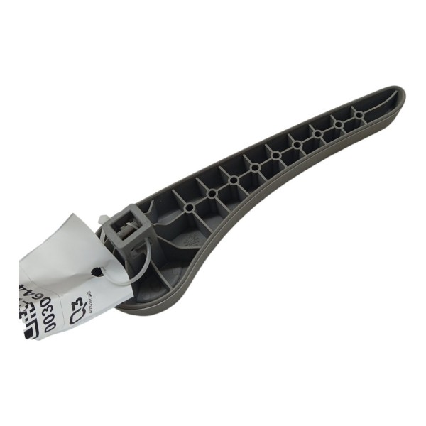 Alavanca Regulagem Banco Esquerdo Citroën C3 2002 2003 2004