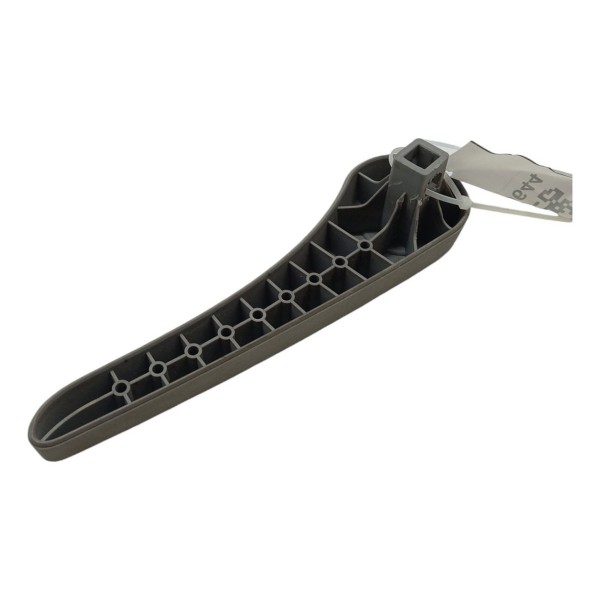 Alavanca Regulagem Banco Esquerdo Citroën C3 2002 2003 2004