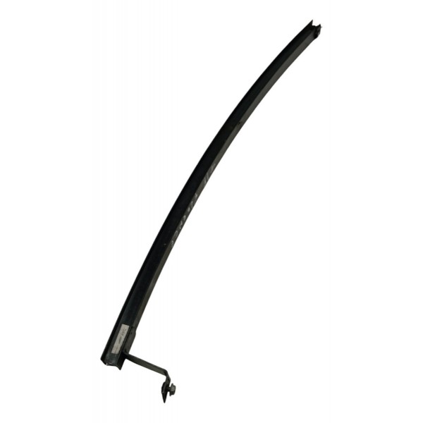 Guia Canaleta Vidro Traseira Esquerda Renault Fluence 2011
