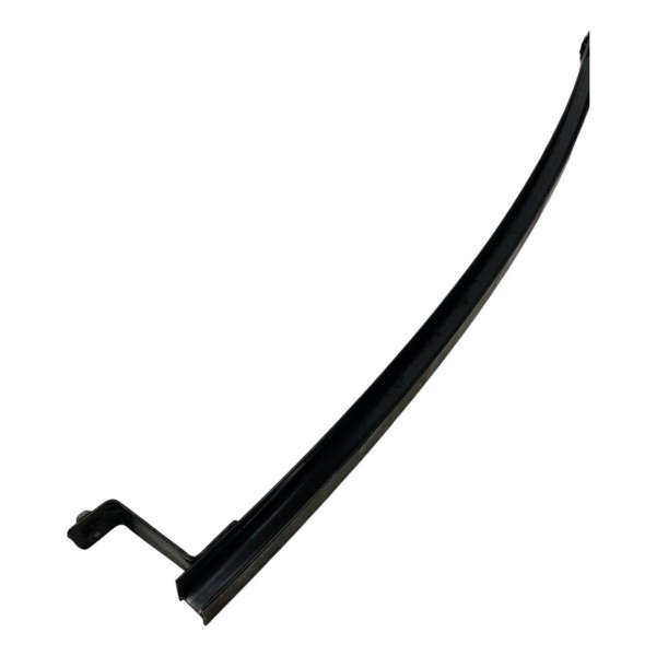 Guia Canaleta Vidro Traseira Esquerda Renault Fluence 2011