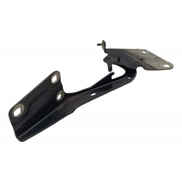 Braço Dobradiça Capo Direito Renault Fluence 2011 2012 2013