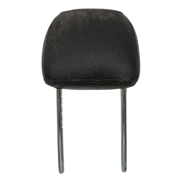 Apoio Encosto Cabeça Banco Dianteiro Citroen C4 Pallas 2008 Preto