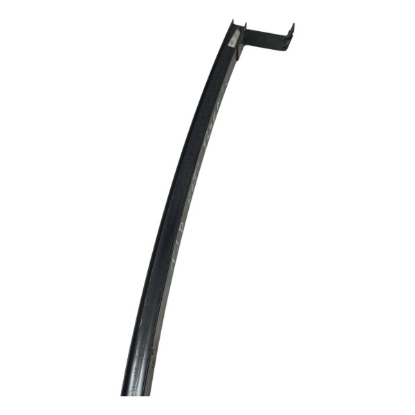 Guia Canaleta Vidro Traseira Direita Renault Fluence 2011 12