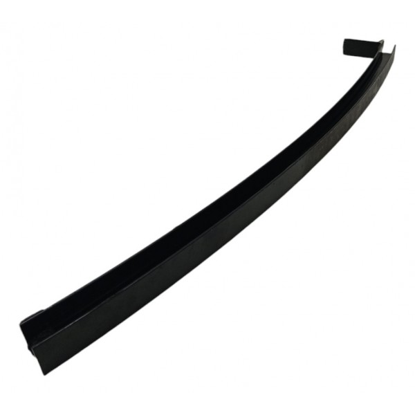 Guia Canaleta Vidro Traseira Direita Renault Fluence 2011 12