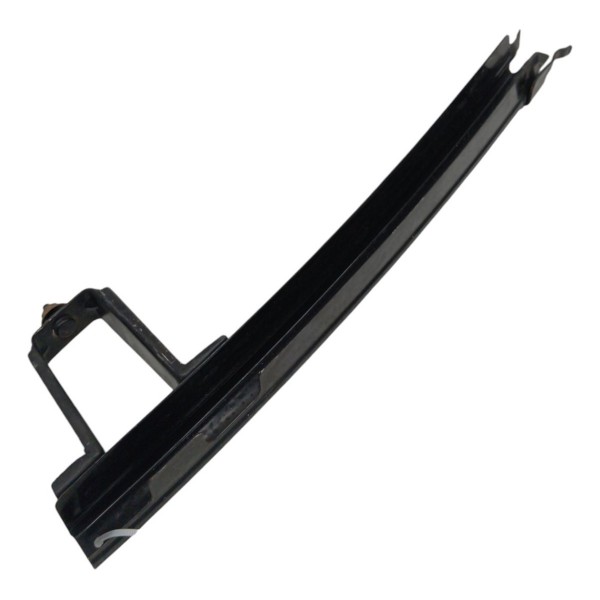 Guia Vidro Porta Dianteira Direita Renault Fluence 2011 2012