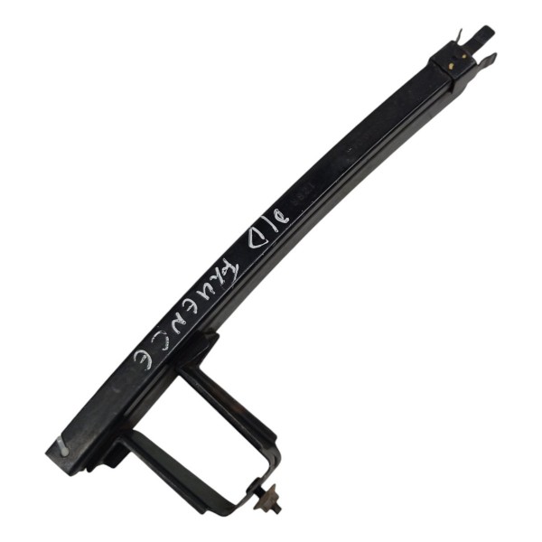 Guia Vidro Porta Dianteira Direita Renault Fluence 2011 2012