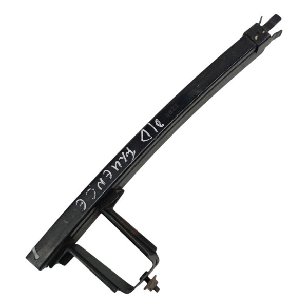 Guia Vidro Porta Dianteira Direita Renault Fluence 2011 2012