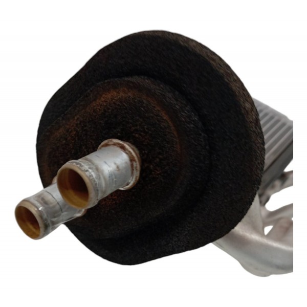 Radiador Ar Quente Renault Fluence 2.0 16v 2010 2011 2012 13