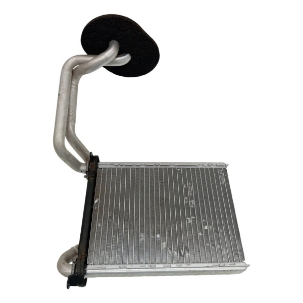 Radiador Ar Quente Renault Fluence 2.0 16v 2010 2011 2012 13