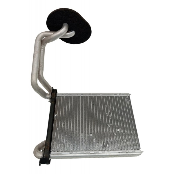 Radiador Ar Quente Renault Fluence 2.0 16v 2010 2011 2012 13