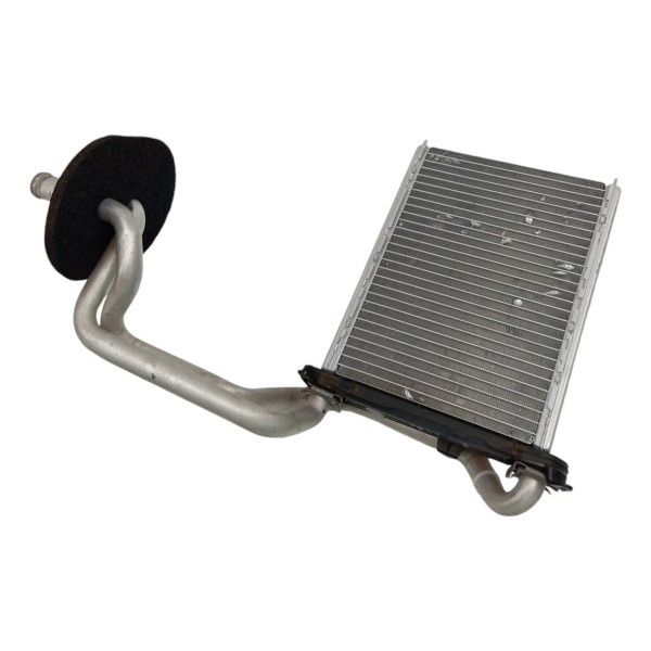 Radiador Ar Quente Renault Fluence 2.0 16v 2010 2011 2012 13