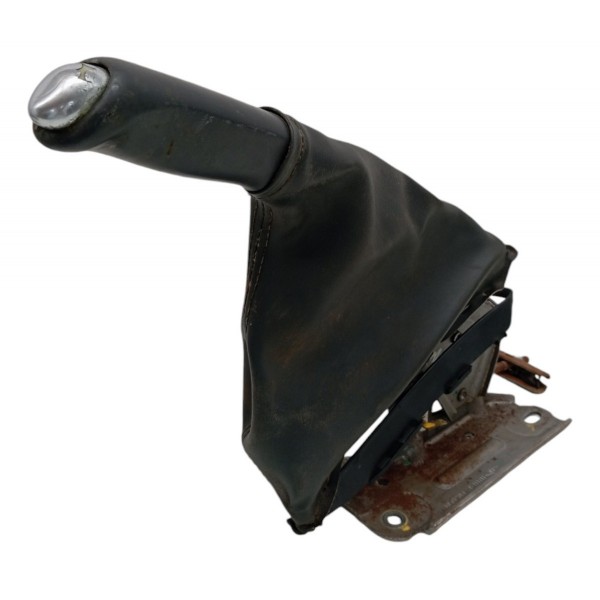 Alavanca Freio Mão Renault Fluence 2.0 2011 2012 2013 2014