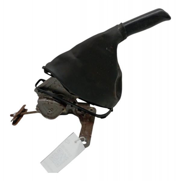 Alavanca Freio Mão Renault Fluence 2.0 2011 2012 2013 2014