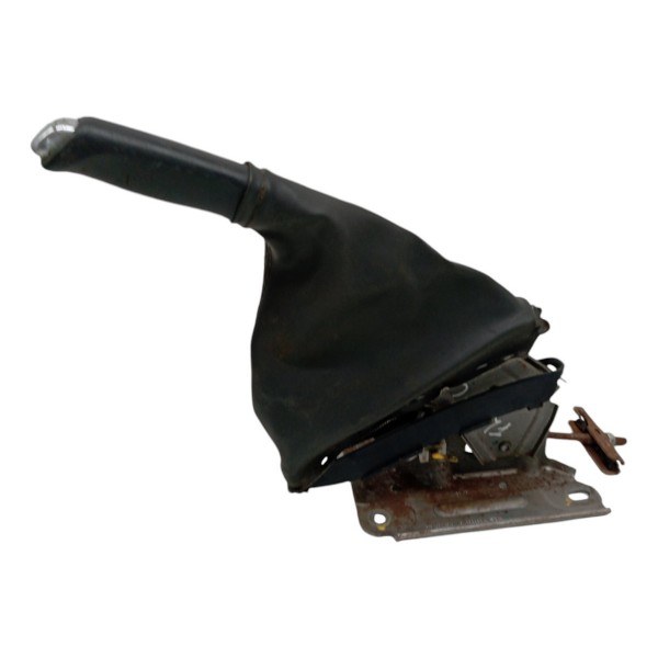 Alavanca Freio Mão Renault Fluence 2.0 2011 2012 2013 2014