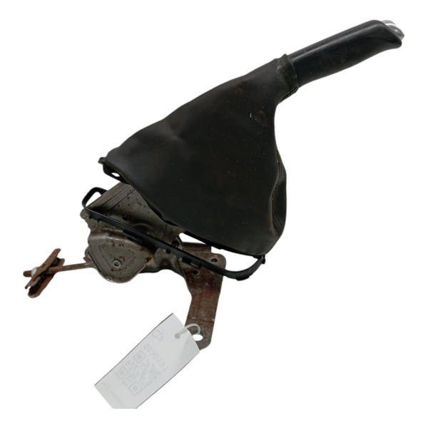 Alavanca Freio Mão Renault Fluence 2.0 2011 2012 2013 2014