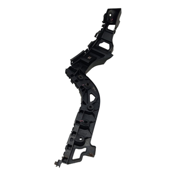 Guia Parachoque Traseiro Direito Renault Fluence 2011 2012