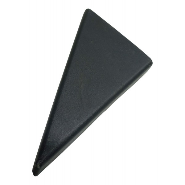 Acabamento Interno Retrovisor Direito Lifan X60 2014