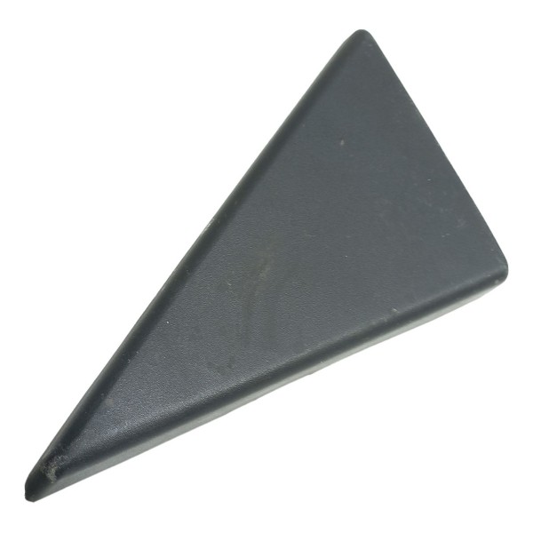 Acabamento Interno Retrovisor Direito Lifan X60 2014