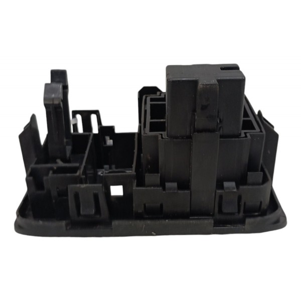 Comando Botão Regulagem Luz Painel Renault Megane 2007 08 09