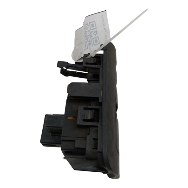 Comando Botão Regulagem Luz Painel Renault Megane 2007 08 09