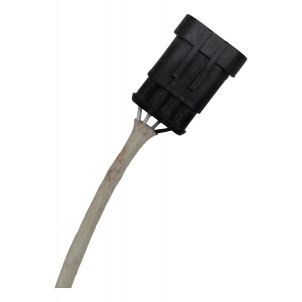 Sonda Lambda Fiat Grand Siena 2011 2012 2013 2014 2015 2016