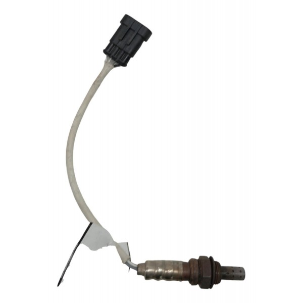 Sonda Lambda Fiat Grand Siena 2011 2012 2013 2014 2015 2016