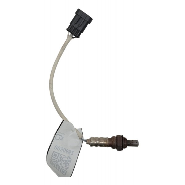 Sonda Lambda Fiat Grand Siena 2011 2012 2013 2014 2015 2016