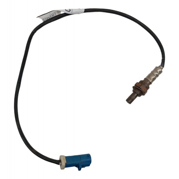 Sonda Lambda Ford Ka 1.0 2008 2009 2010 2011 2012 2013 2014