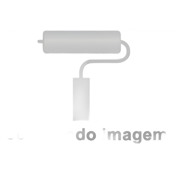 Fechadura Porta Dianteira Direita Renault Fluence 2011 2012