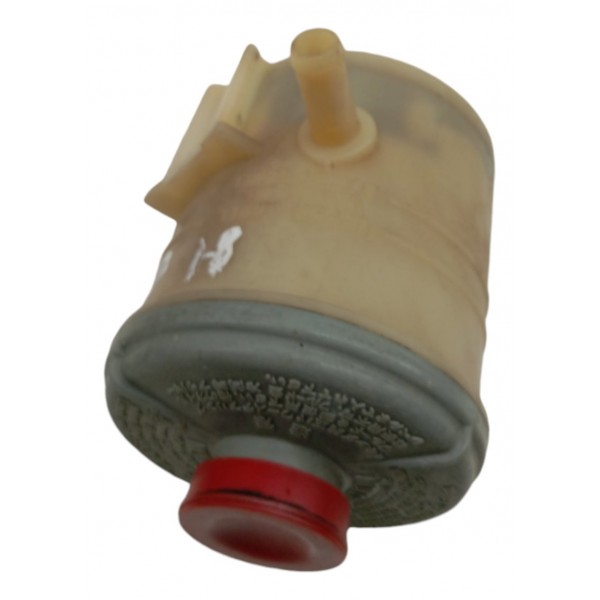 Reservatório Óleo Direção Hidráulica Honda Civic 2003 04 05