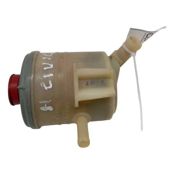 Reservatório Óleo Direção Hidráulica Honda Civic 2003 04 05