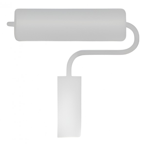 Reservatório Óleo Direção Hidráulica Honda Civic 2003 04 05