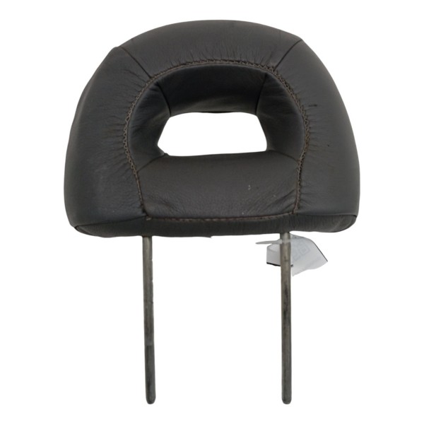 Encosto Apoio Cabeça Banco Mitsubishi Airtrek 2004 2005 2006 Preto