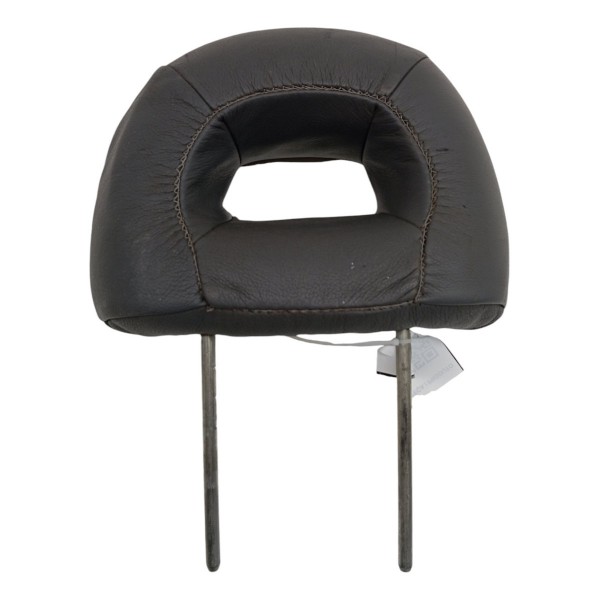 Encosto Apoio Cabeça Banco Mitsubishi Airtrek 2004 2005 2006 Preto