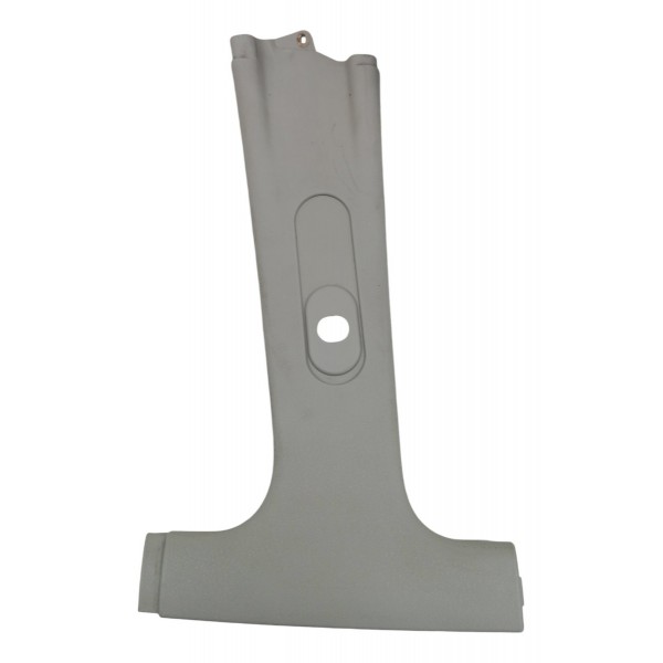 Acabamento Coluna Central Esquerdo Volkswagen Fox 2011 2012