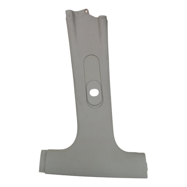 Acabamento Coluna Central Esquerdo Volkswagen Fox 2011 2012