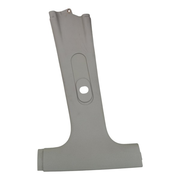 Acabamento Coluna Central Esquerdo Volkswagen Fox 2011 2012