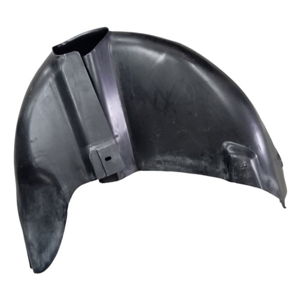 Parabarro Traseiro Esquerdo Volkswagen Fox 2010 2011 2012 13