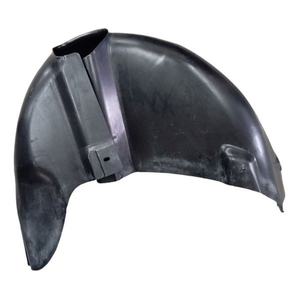 Parabarro Traseiro Esquerdo Volkswagen Fox 2010 2011 2012 13