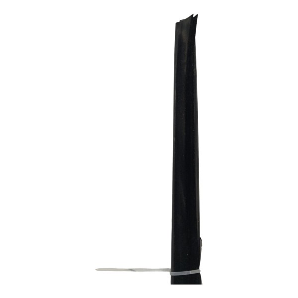 Pestana Interna Dianteira Esquerda Citroen C4 Pallas 2007 08