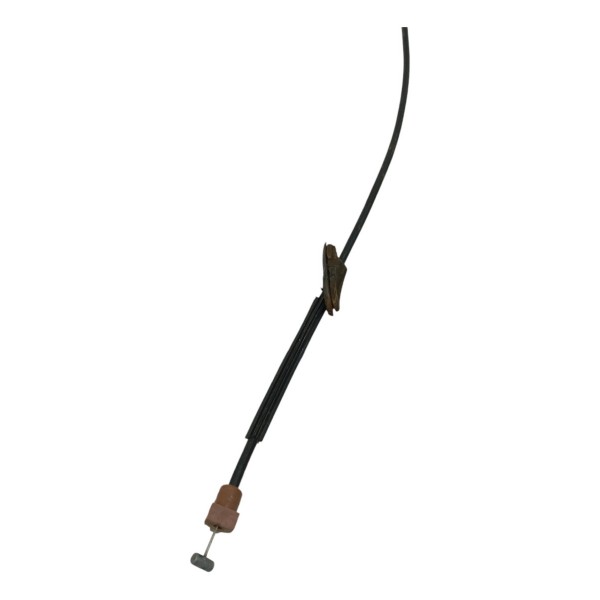 Fechadura Porta Traseira Esquerda Citroen C4 Pallas 2007 08