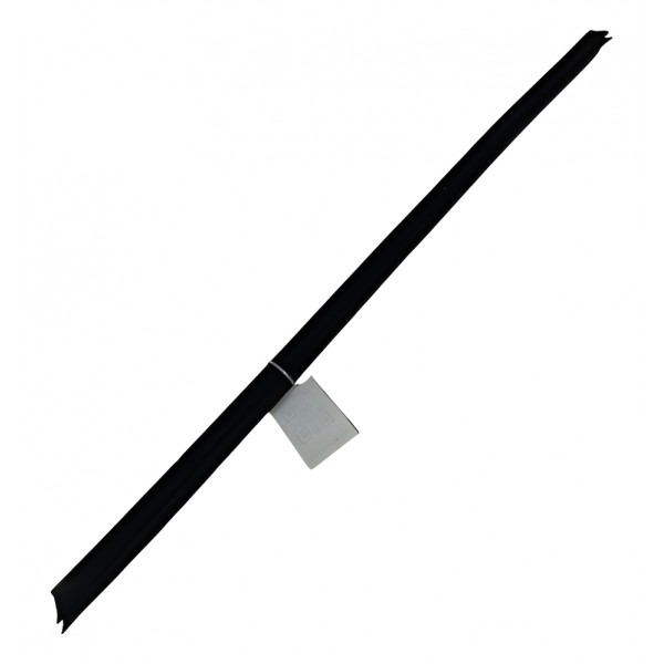 Pestana Interna Traseira Esquerda Citroen C4 Pallas 2007 08