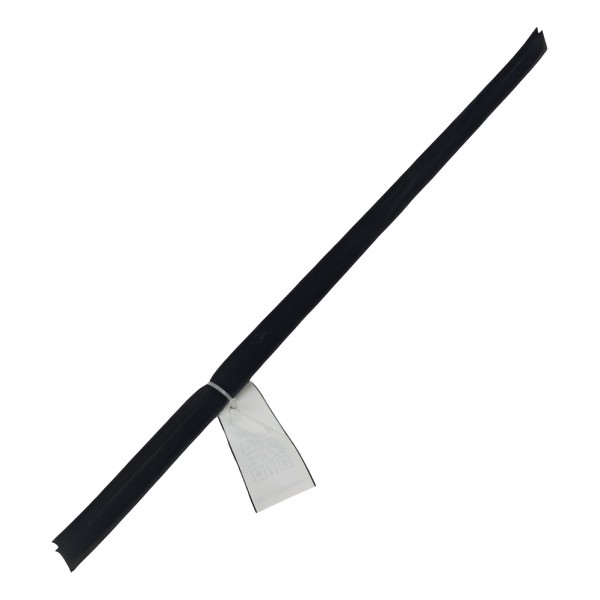 Pestana Interna Traseira Direita Citroen C4 Pallas 2007 2008