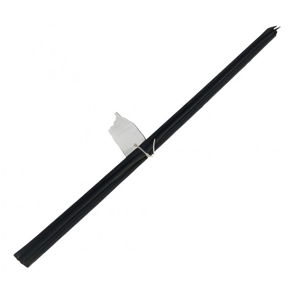 Pestana Interna Dianteira Direita Citroen C4 Pallas 2007 08