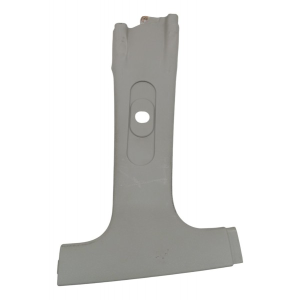 Acabamento Coluna Central Direito Volkswagen Fox 2011 2012